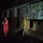 Jesus Film